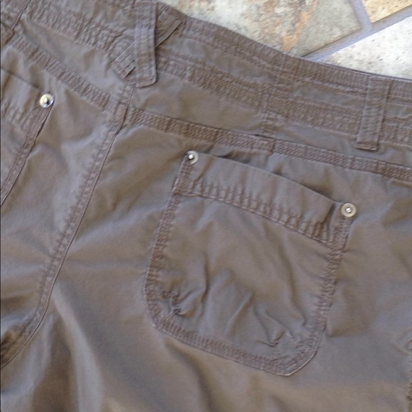 🙉 Inc shorts - Picture 5 of 6